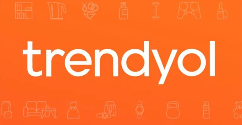 Trendyol Mağazamız