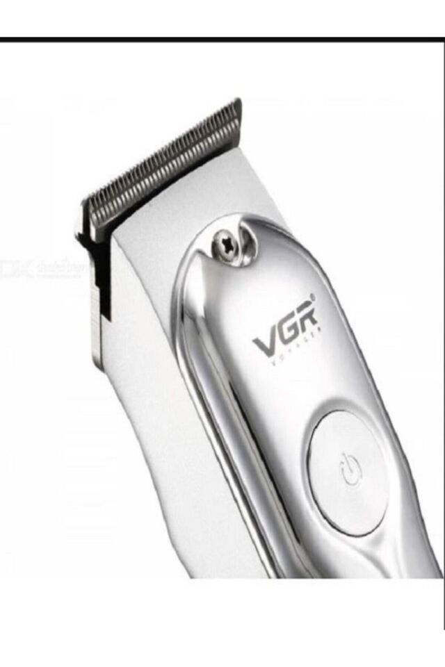 V-071 Tıraş Makinası
