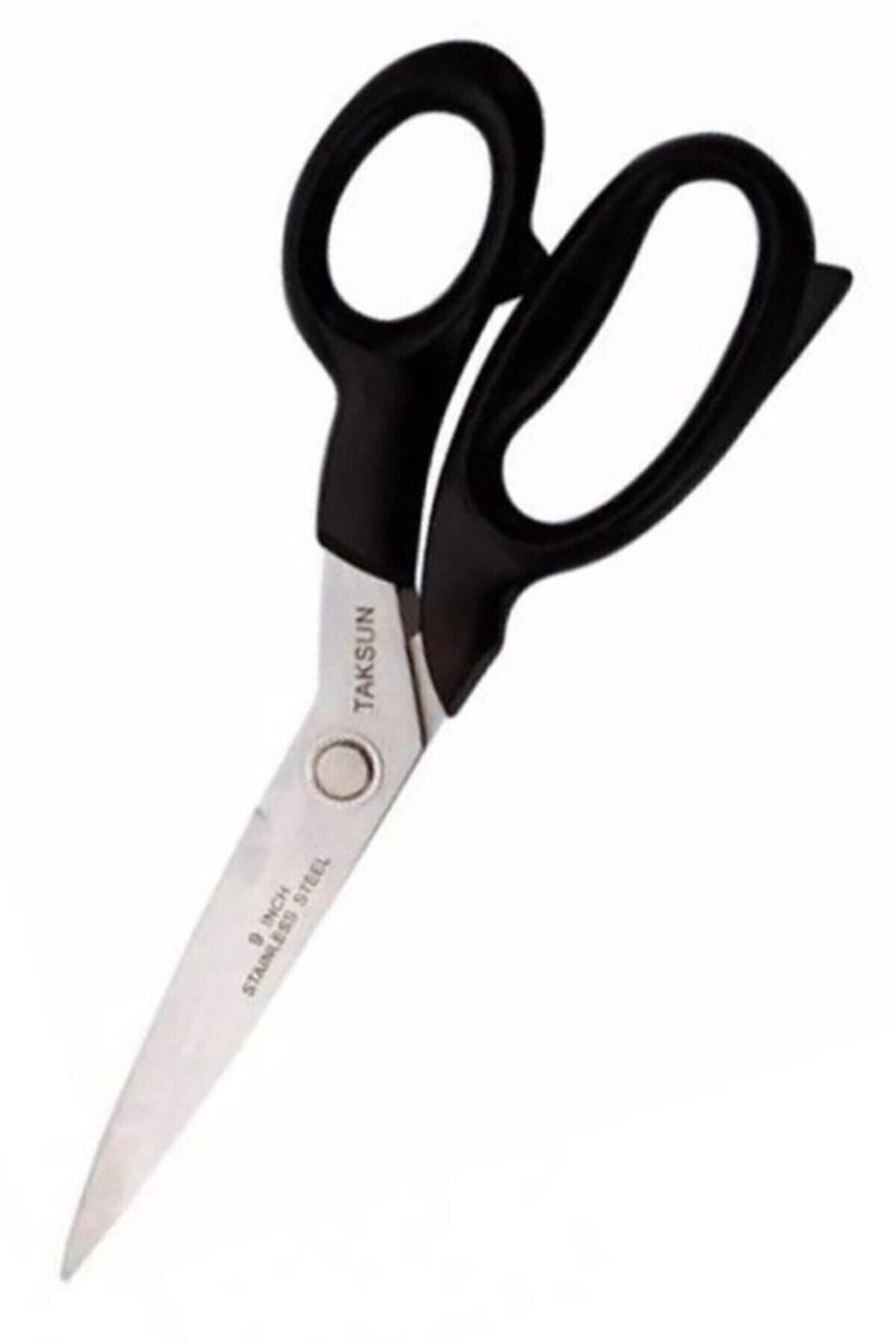 Gl120 Kumaş - Terzi Makası 23 Cm - 9''
