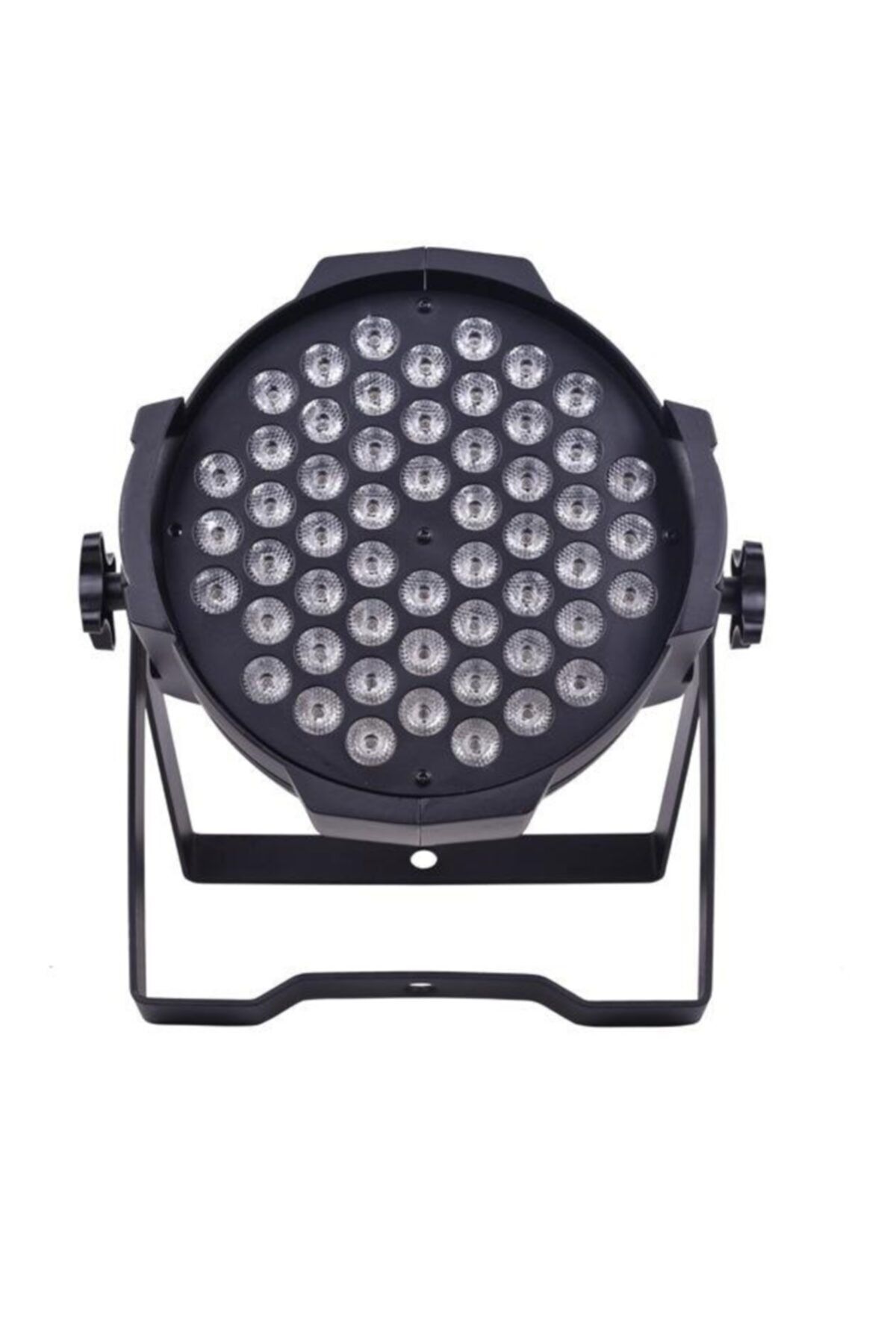 Led Par Gt-s42 Sahne Işığı