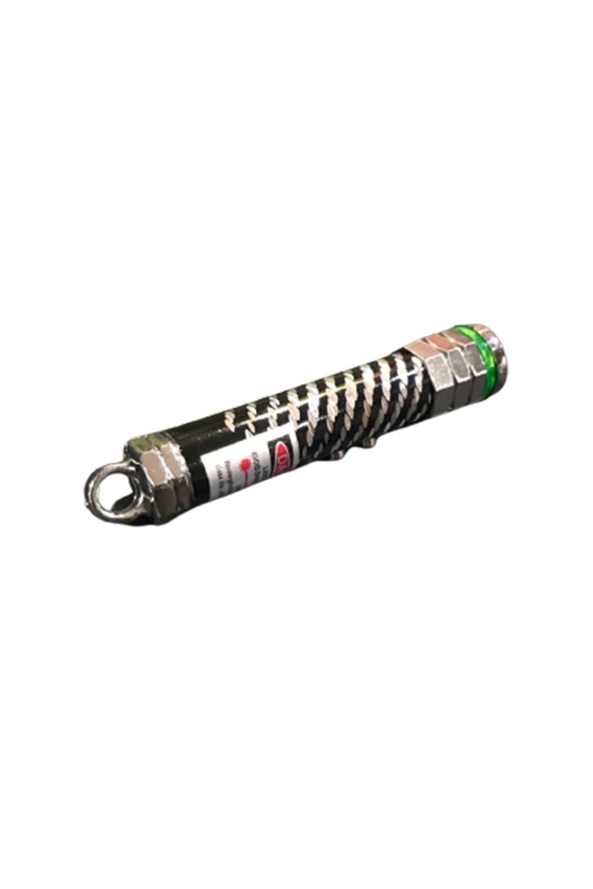 Lazer Kedi Oyuncağı 3 Fonksiyonlu Kedi Oyuncağı