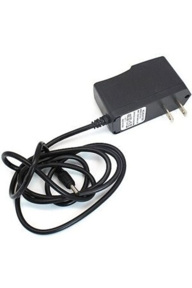 Rgv Geruı Düğmeli Elektrikli Sigara Sarma Makinesi Gr-12-005