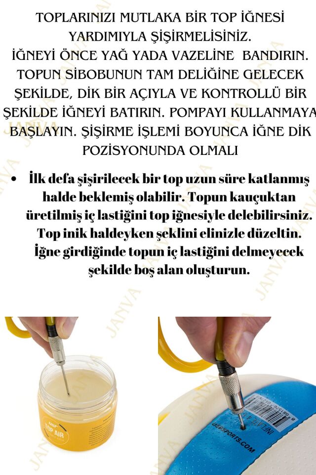 Uefa Şampiyonlar Ligi Supervision Özel Tasarım Futbol Topu 400 gram Lazer Kesim Maç ve Antreman Topu
