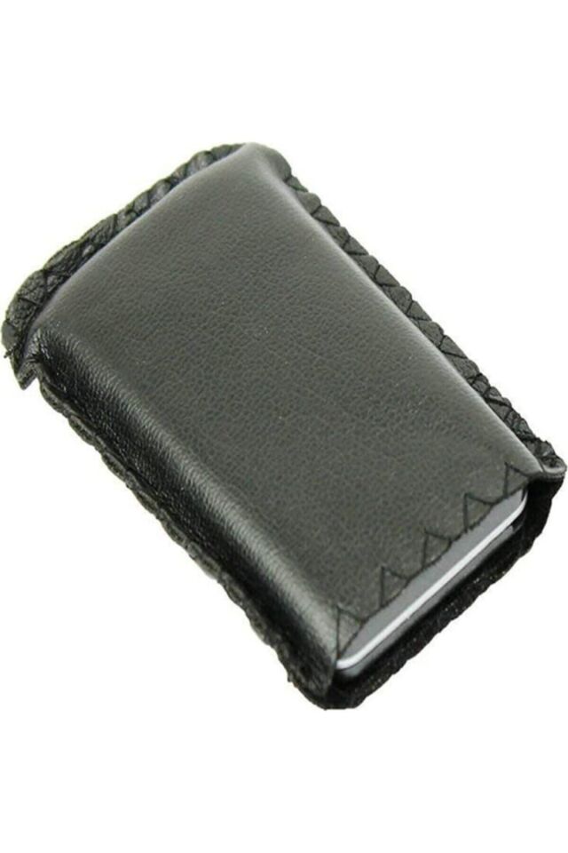 Vegetii Mini Scale Apple Ipod Görünümlü Hassas Cep Terazisi Tartı 200 G Kapasite 0.01 Hassasiyet