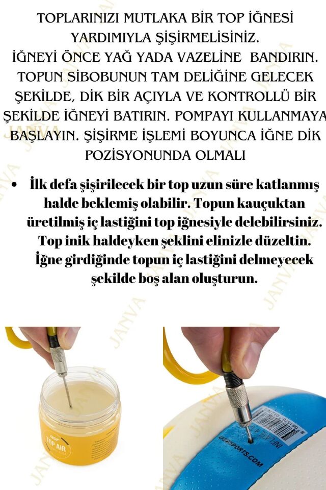 Uefa Şampiyonlar Ligi Özel Tasarım Futbol Topu 425 gram Lazer Kesim Maç Ve Antreman
