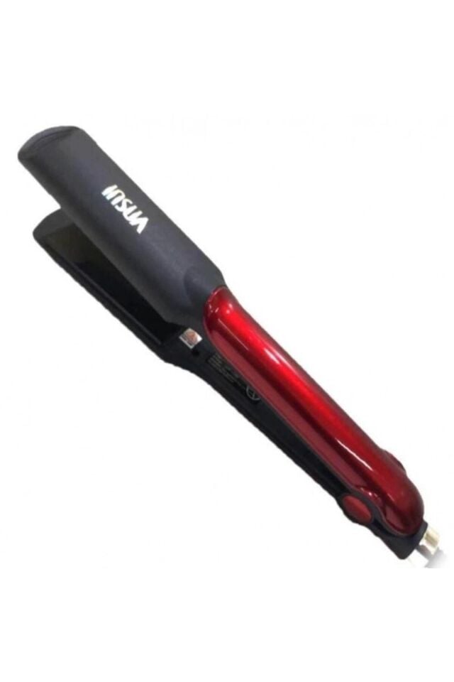 Saç Düzleştirici Hk-542