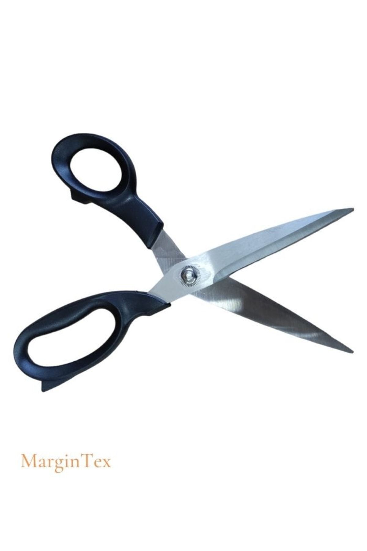 Taksun Gl120 Kumaş Terzi Makası 23 Cm 9''inç Tksn-23cm