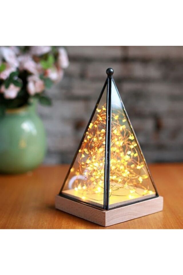 Peri Led Işık Pilli 3 Metre Gün Işığı|su Geçirmez Esnek Ve Güçlü Işık Performansı-tel Şerit Led