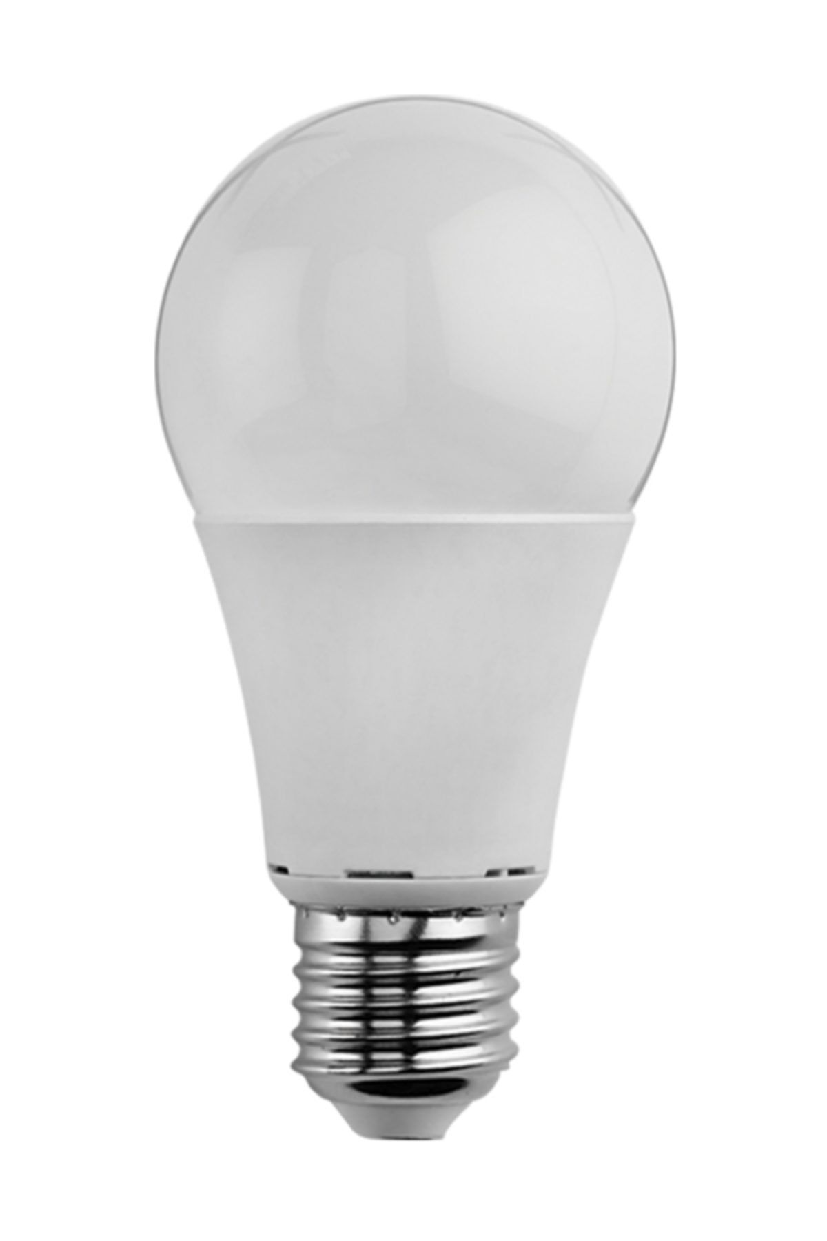 12 Watt Led Ampul - Ze789 Beyaz