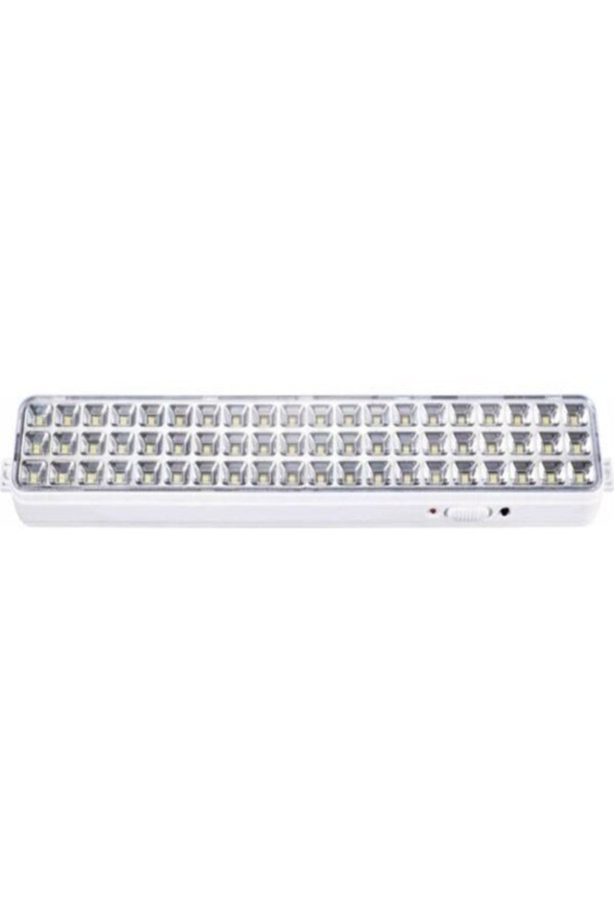 Lambamia 40-60 Ledli Işıldak