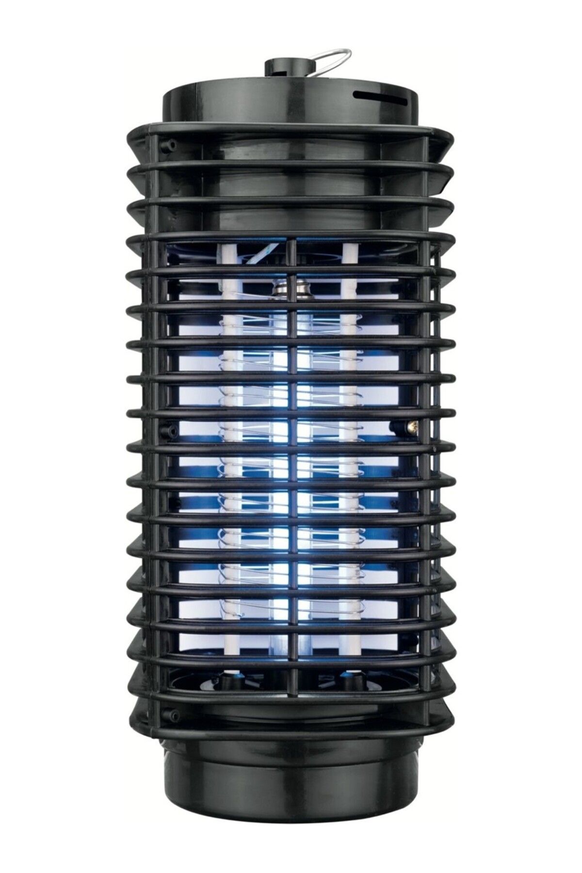 LAMBA TİPİ SİNEK ÖLDÜRÜCÜ MK-75