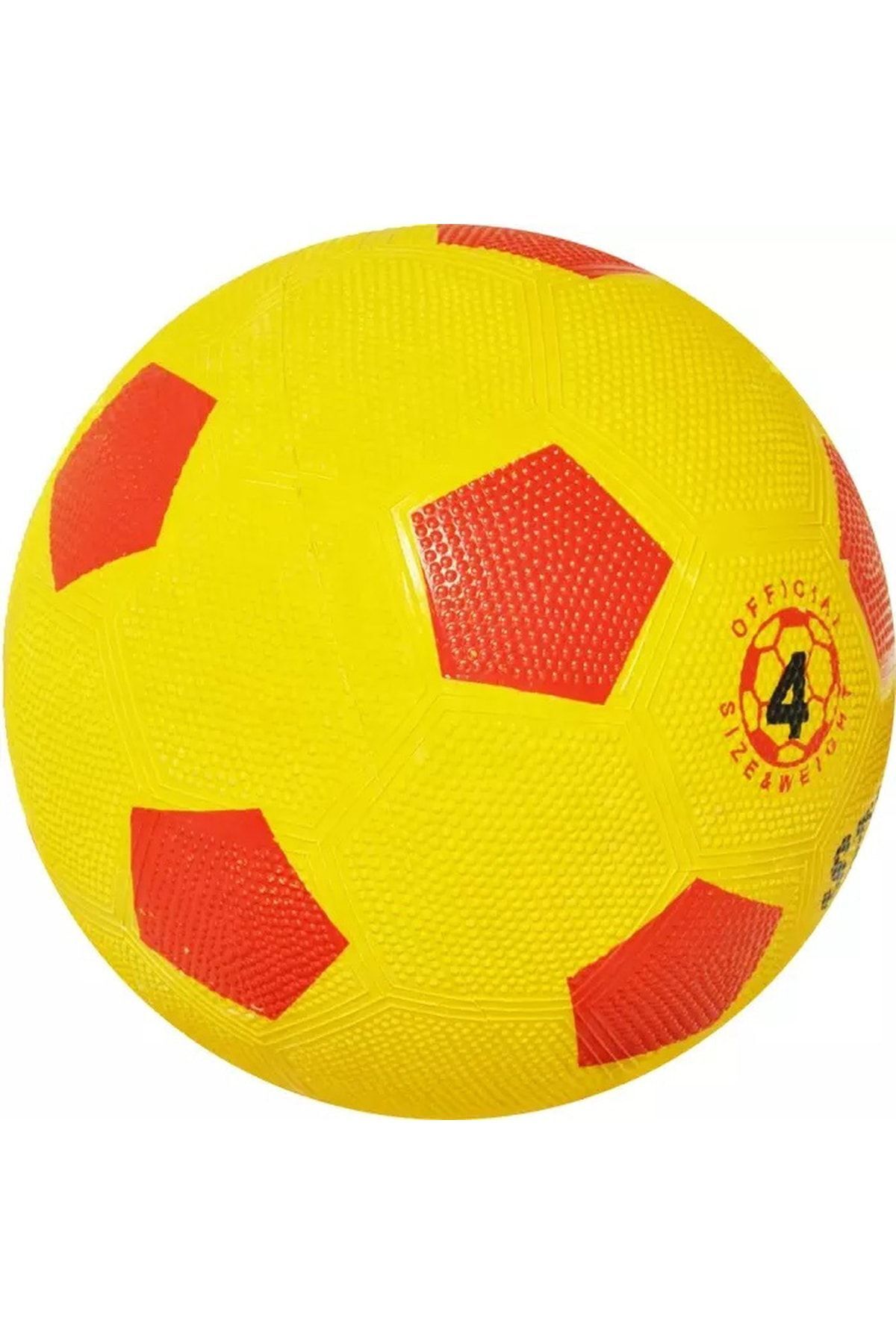 Futbol Toıpu