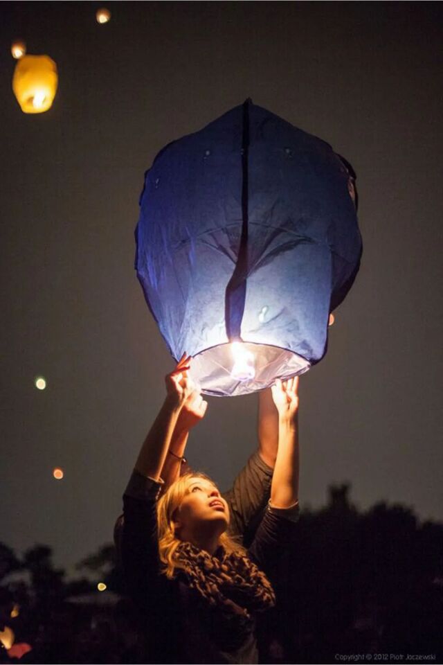 3 Adet Dilek Feneri Gece Göyküzü Dilek Balonu Sevgiliye Doğum Günü Parti Düğün Hediye Romantik Büyük