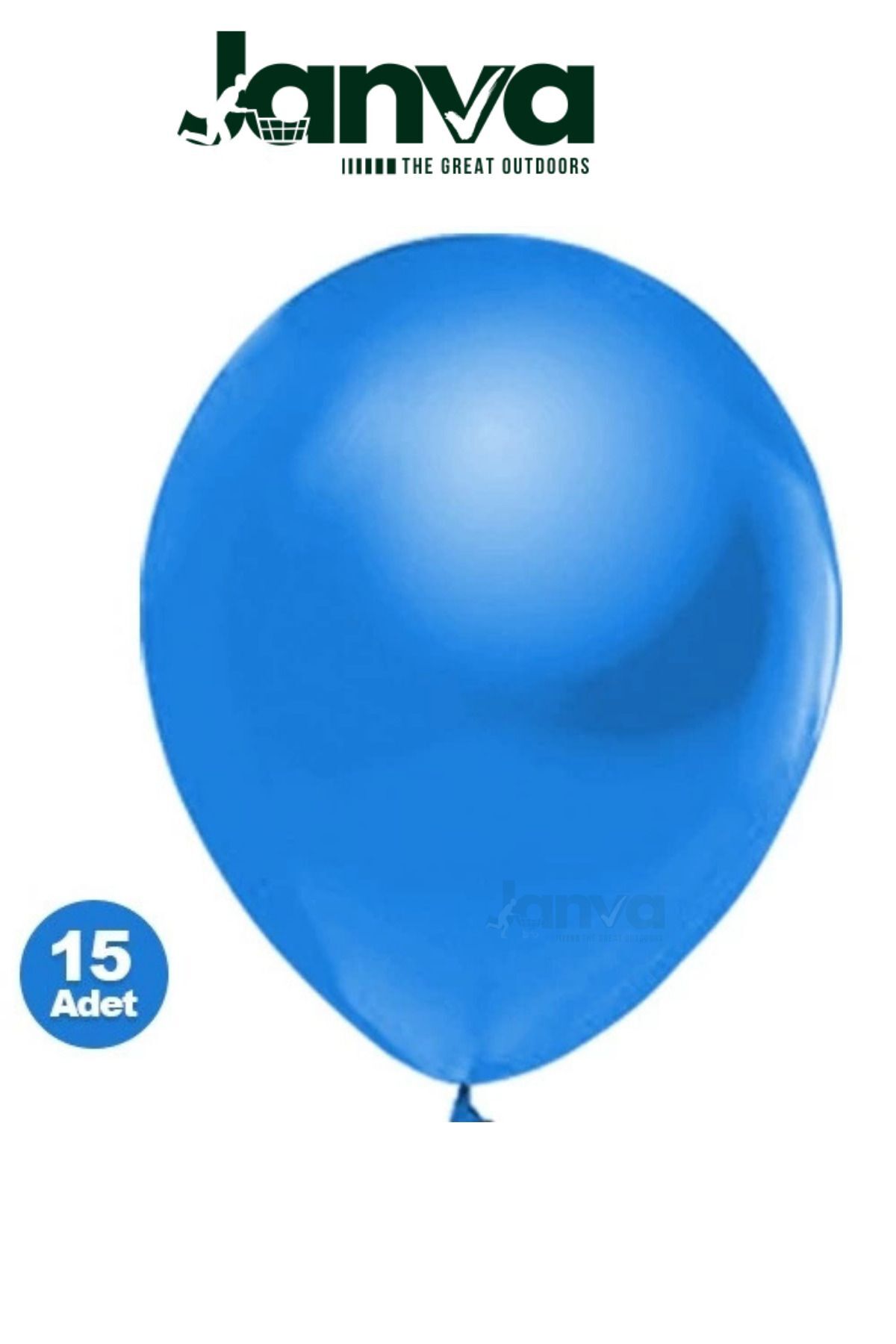 Büyük Boy 12 İnç Parlak Metalik Balon Parti Doğum Günü Gösteri 100 adet sünnet