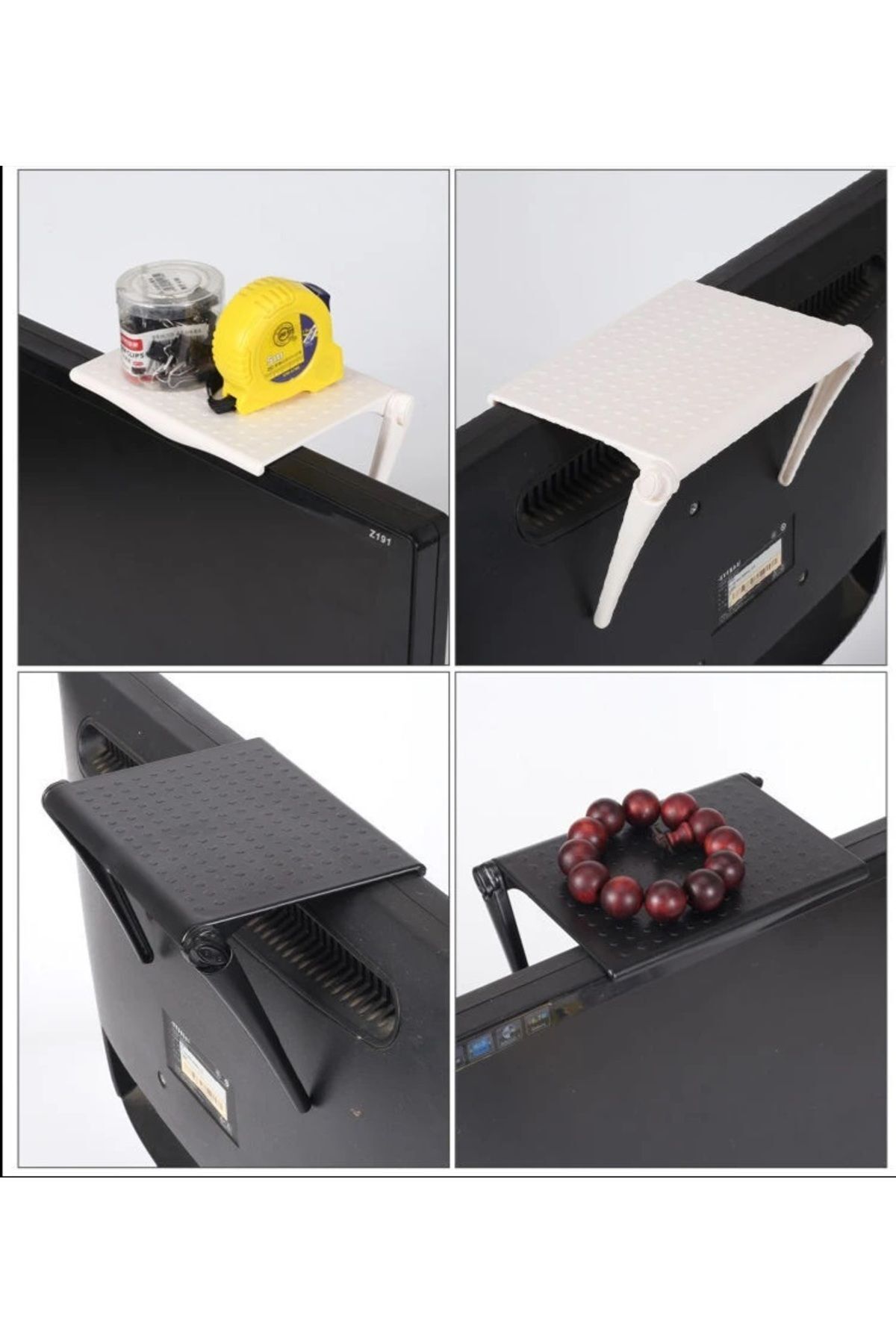 Tv Monitör Üstü Stand Pm-2857 221017