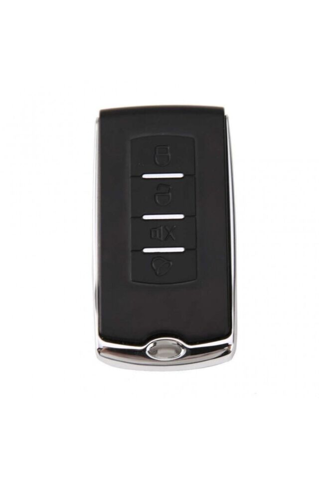 Anahtar Görünümlü Hassas Terazi