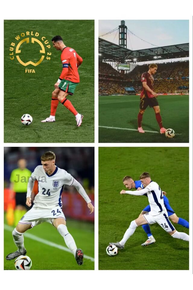 UEFA Şampiyonlar Ligi Futbol Topu 430 Gram Kaliteli Maç ve Antreman Pompa Hediyeli katar