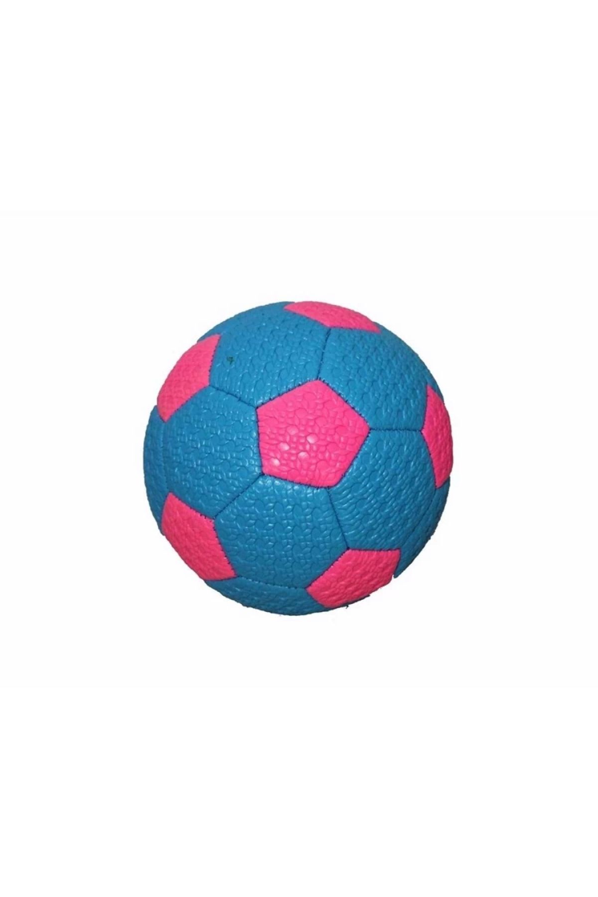 Can Sport Csh7771 Hentbol Topu No2