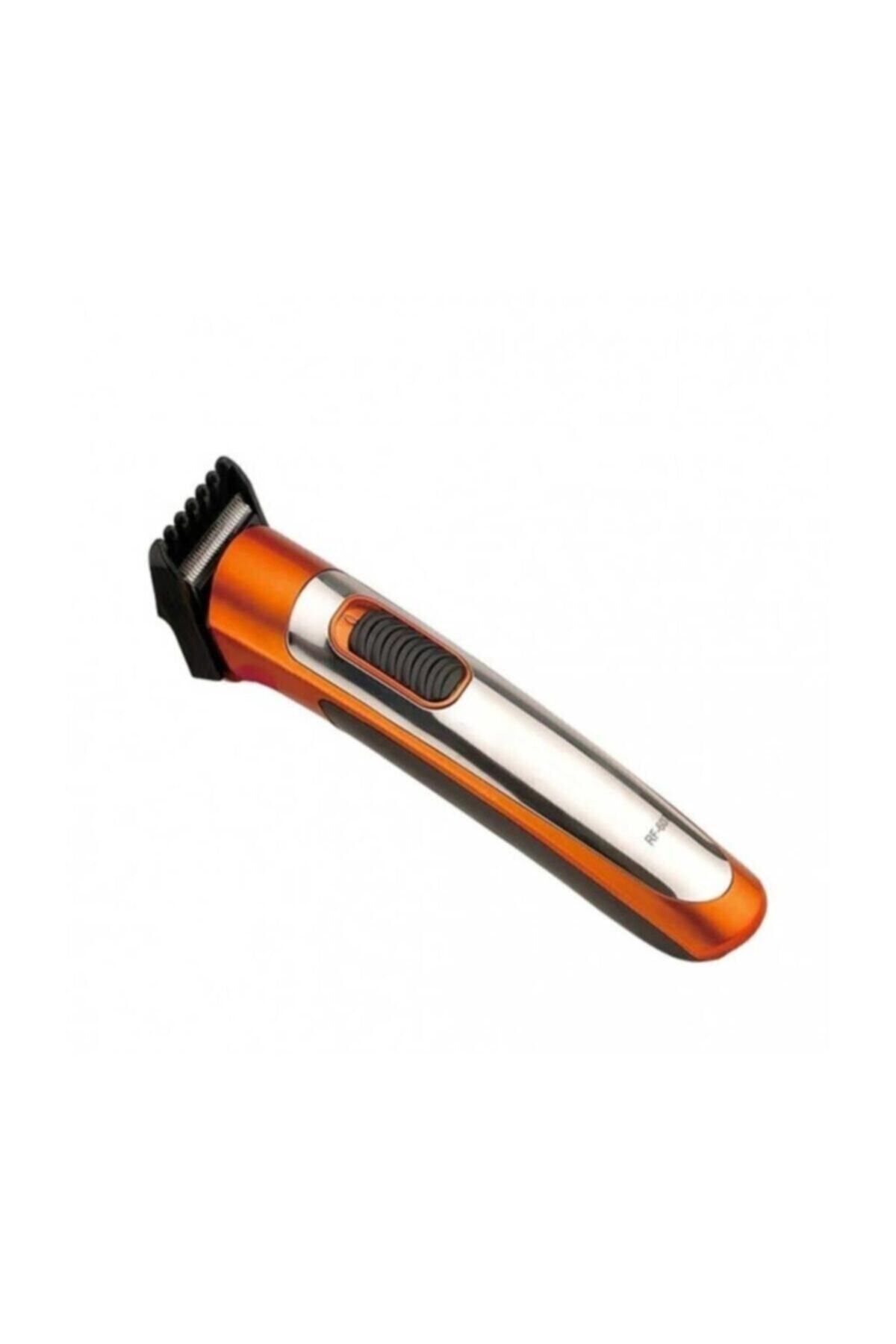 607 Standsız Traş Makinası