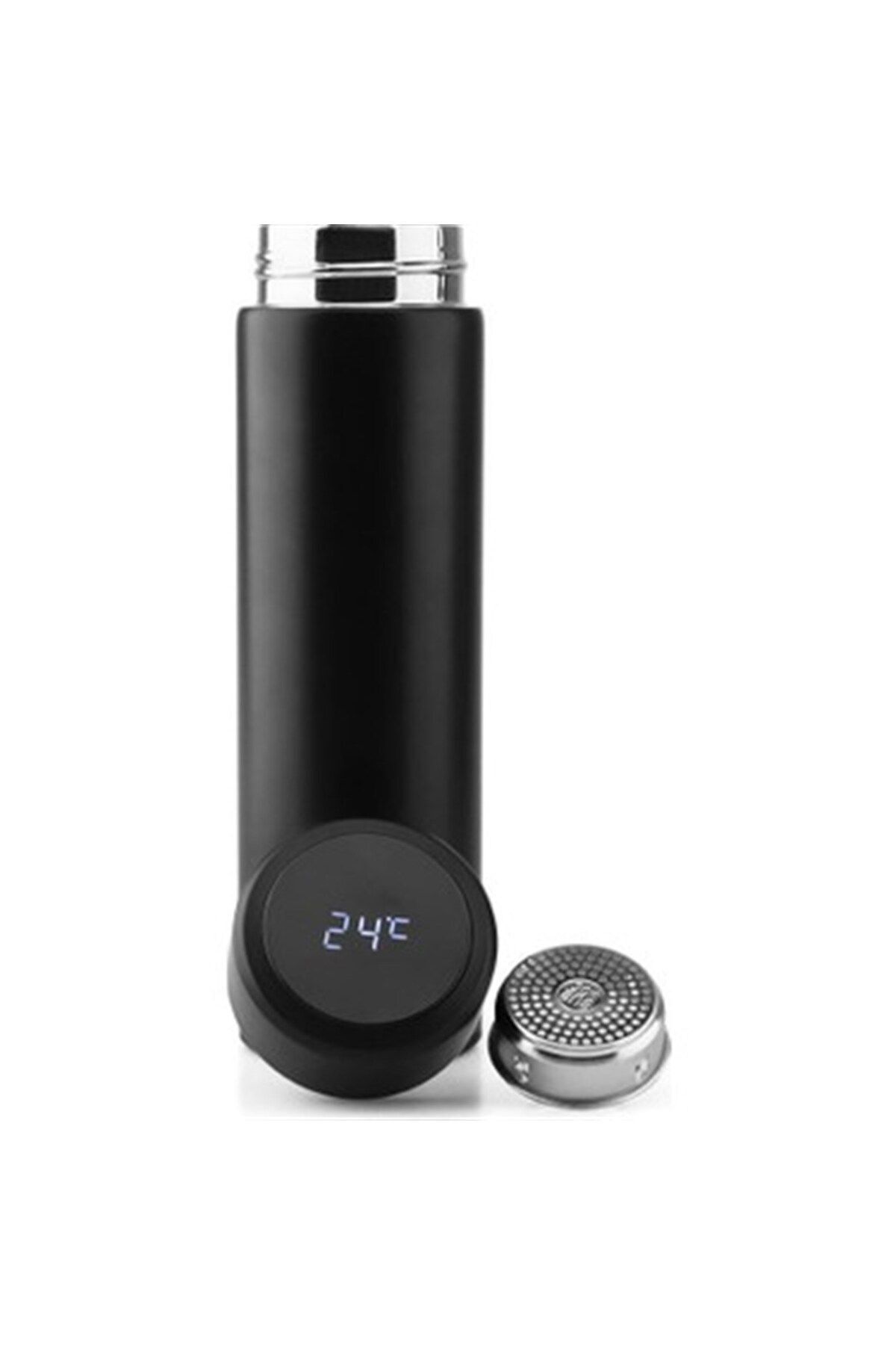 Dereceli Termos 500 ml