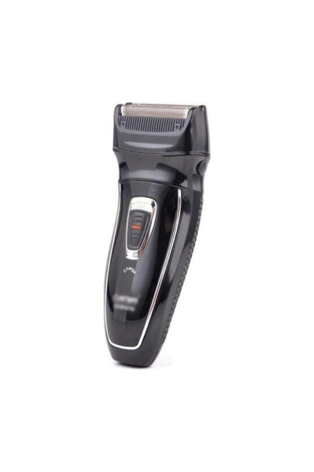 Hk-900 Microbleading Sakal Tıraş Makinesi