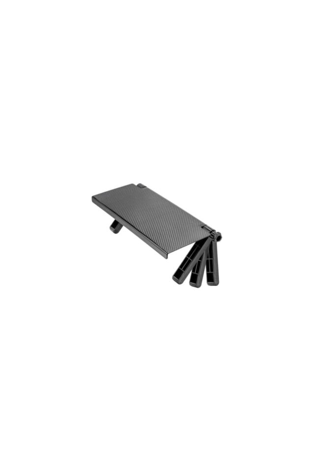 Pm-2857 Tv Monitör Üstü Stand
