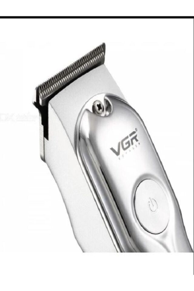 V-071 Tıraş Makinası