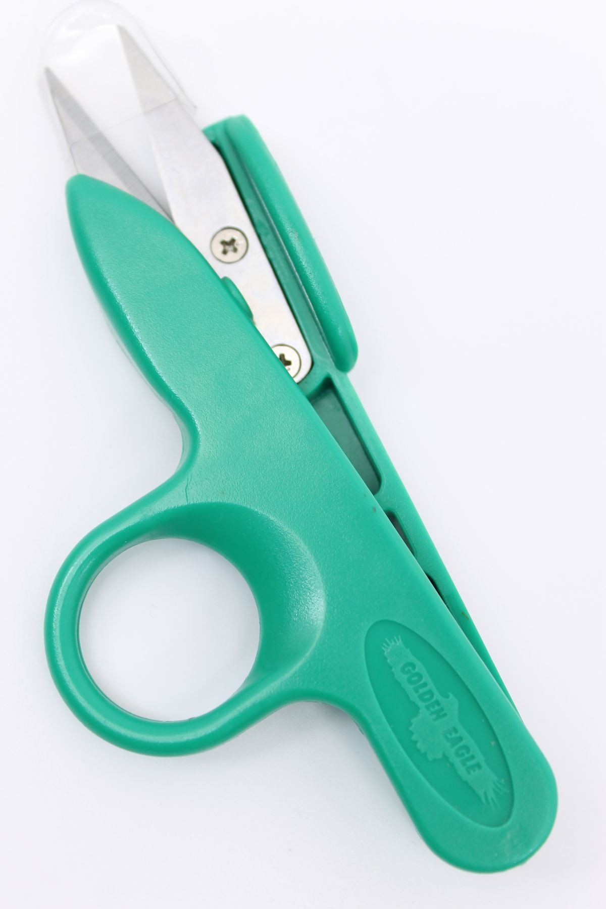 Iplik Temizleme Makası 1 Adet